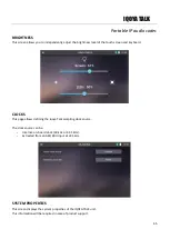 Предварительный просмотр 45 страницы Digigram IQOYA TALK User Manual