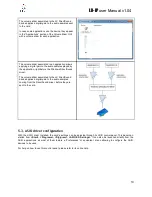 Preview for 11 page of Digigram LX--IP User Manual