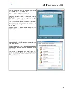 Preview for 16 page of Digigram LX--IP User Manual