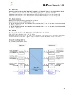 Preview for 19 page of Digigram LX--IP User Manual