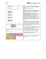 Preview for 24 page of Digigram LX--IP User Manual