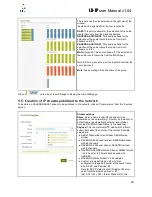 Preview for 25 page of Digigram LX--IP User Manual