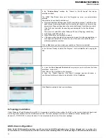 Preview for 10 page of Digigram PCX-IP LW1221e User Manual