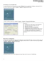 Preview for 11 page of Digigram PCX-IP LW1221e User Manual