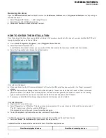 Preview for 12 page of Digigram PCX-IP LW1221e User Manual