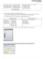 Preview for 13 page of Digigram PCX-IP LW1221e User Manual