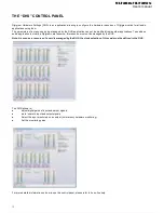 Preview for 15 page of Digigram PCX-IP LW1221e User Manual