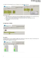 Preview for 17 page of Digigram PCX-IP LW1221e User Manual