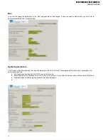 Preview for 18 page of Digigram PCX-IP LW1221e User Manual