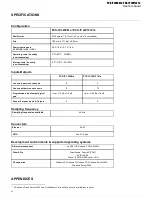 Preview for 19 page of Digigram PCX-IP LW1221e User Manual