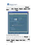 Preview for 12 page of Digigram PCX22e User Manual