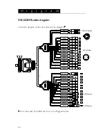 Preview for 26 page of Digigram VX1220HR User Manual