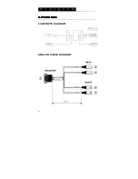 Предварительный просмотр 30 страницы Digigram VX222 v2 User Manual