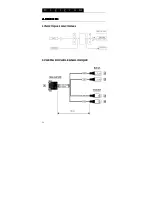 Предварительный просмотр 58 страницы Digigram VX222 v2 User Manual