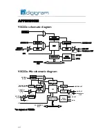 Preview for 20 page of Digigram VX222e User Manual