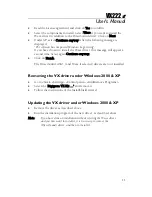 Preview for 11 page of Digigram VX222v2 User Manual