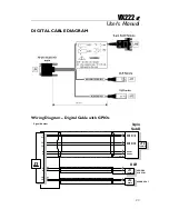 Preview for 29 page of Digigram VX222v2 User Manual