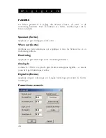 Preview for 48 page of Digigram VX222v2 User Manual