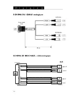 Preview for 56 page of Digigram VX222v2 User Manual