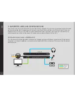 Preview for 9 page of DigiGrid IOC User Manual