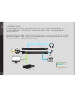 Preview for 11 page of DigiGrid IOC User Manual