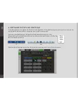 Preview for 15 page of DigiGrid IOC User Manual