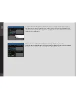 Preview for 17 page of DigiGrid IOC User Manual