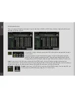 Preview for 25 page of DigiGrid IOC User Manual