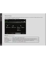 Preview for 27 page of DigiGrid IOC User Manual