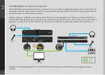 Preview for 10 page of DigiGrid IOS User Manual