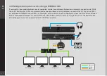 Preview for 11 page of DigiGrid IOS User Manual