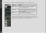 Preview for 22 page of DigiGrid IOS User Manual