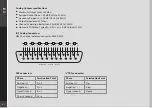 Preview for 41 page of DigiGrid IOS User Manual