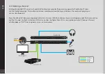 Предварительный просмотр 11 страницы DigiGrid IOX User Manual