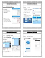 Preview for 2 page of Digiguard C-DG-PD2421POE User Manual