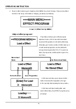 Preview for 11 page of Digihertz Audio DA-TK250A User Manual