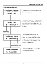 Preview for 12 page of Digihertz Audio DA-TK250A User Manual