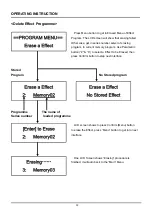 Preview for 13 page of Digihertz Audio DA-TK250A User Manual