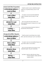 Preview for 14 page of Digihertz Audio DA-TK250A User Manual