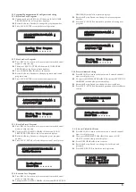 Preview for 6 page of Digihertz Audio DAE224 User Manual