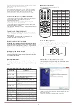 Preview for 7 page of Digihertz Audio DK5 Vocal Effect PRO Owner'S Manual