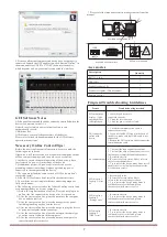 Preview for 8 page of Digihertz Audio DK5 Vocal Effect PRO Owner'S Manual