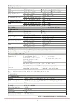 Preview for 9 page of Digihertz Audio DK5 Vocal Effect PRO Owner'S Manual