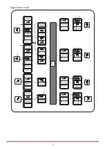 Preview for 10 page of Digihertz Audio DK5 Vocal Effect PRO Owner'S Manual