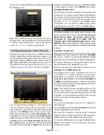 Preview for 12 page of Digihome 32278hddledcntd Operating Instructions Manual