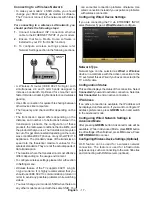 Preview for 18 page of Digihome 32278hddledcntd Operating Instructions Manual