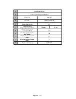 Preview for 31 page of Digihome 32278hddledcntd Operating Instructions Manual