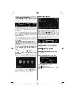 Preview for 17 page of Digihome 32914LCD Operating Instructions Manual