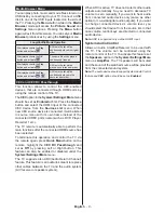 Preview for 11 page of Digihome 43287FHDDLED Operating Instructions Manual