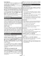 Preview for 17 page of Digihome 43287FHDDLED Operating Instructions Manual